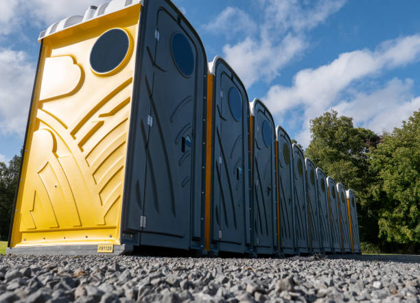 Best Event Portable Toilet Rental  in Onsted, MI